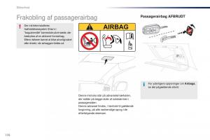 Peugeot-Traveller-Bilens-instruktionsbog page 178 min