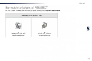 Peugeot-Traveller-Bilens-instruktionsbog page 181 min