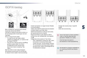 Peugeot-Traveller-Bilens-instruktionsbog page 185 min