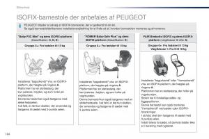 Peugeot-Traveller-Bilens-instruktionsbog page 186 min