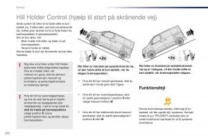 Peugeot-Traveller-Bilens-instruktionsbog page 204 min