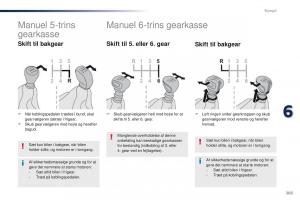 Peugeot-Traveller-Bilens-instruktionsbog page 205 min