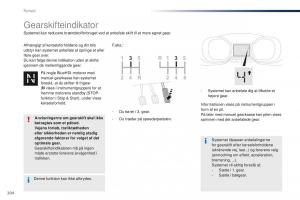 Peugeot-Traveller-Bilens-instruktionsbog page 206 min