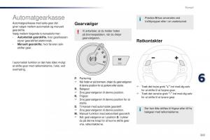 Peugeot-Traveller-Bilens-instruktionsbog page 207 min