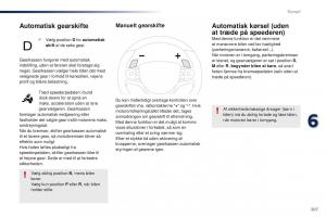 Peugeot-Traveller-Bilens-instruktionsbog page 209 min