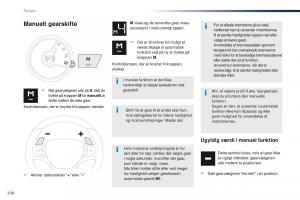 Peugeot-Traveller-Bilens-instruktionsbog page 210 min