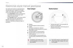 Peugeot-Traveller-Bilens-instruktionsbog page 212 min