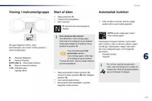 Peugeot-Traveller-Bilens-instruktionsbog page 213 min