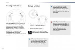 Peugeot-Traveller-Bilens-instruktionsbog page 214 min