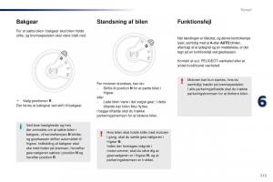 Peugeot-Traveller-Bilens-instruktionsbog page 215 min