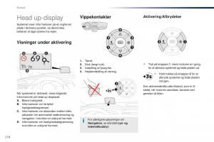 Peugeot-Traveller-Bilens-instruktionsbog page 220 min