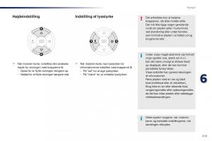 Peugeot-Traveller-Bilens-instruktionsbog page 221 min