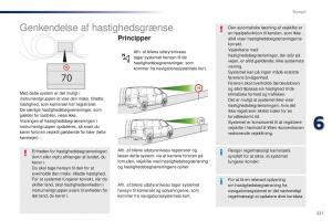 Peugeot-Traveller-Bilens-instruktionsbog page 223 min