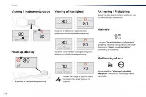 Peugeot-Traveller-Bilens-instruktionsbog page 224 min