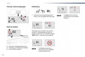 Peugeot-Traveller-Bilens-instruktionsbog page 226 min