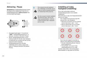 Peugeot-Traveller-Bilens-instruktionsbog page 228 min