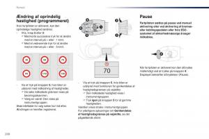 Peugeot-Traveller-Bilens-instruktionsbog page 232 min