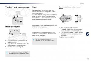 Peugeot-Traveller-Bilens-instruktionsbog page 235 min