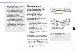 Peugeot-Traveller-Bilens-instruktionsbog page 239 min