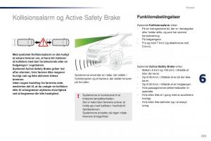 Peugeot-Traveller-Bilens-instruktionsbog page 241 min