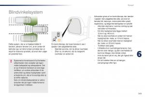 Peugeot-Traveller-Bilens-instruktionsbog page 251 min