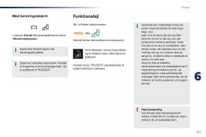 Peugeot-Traveller-Bilens-instruktionsbog page 253 min