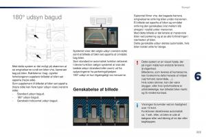 Peugeot-Traveller-Bilens-instruktionsbog page 257 min