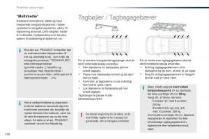 Peugeot-Traveller-Bilens-instruktionsbog page 270 min