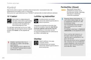 Peugeot-Traveller-Bilens-instruktionsbog page 278 min