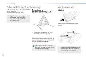 Peugeot-Traveller-Bilens-instruktionsbog page 284 min