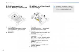 Peugeot-Traveller-Bilens-instruktionsbog page 286 min