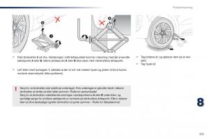 Peugeot-Traveller-Bilens-instruktionsbog page 297 min