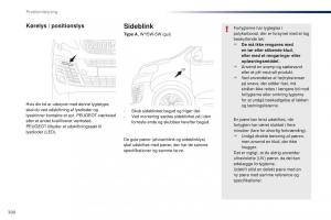 Peugeot-Traveller-Bilens-instruktionsbog page 302 min