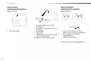 Peugeot-Traveller-Bilens-instruktionsbog page 308 min