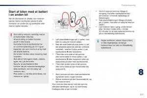 Peugeot-Traveller-Bilens-instruktionsbog page 319 min