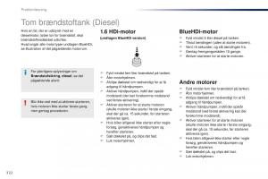 Peugeot-Traveller-Bilens-instruktionsbog page 324 min