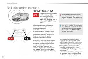 Peugeot-Traveller-Bilens-instruktionsbog page 330 min