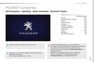 Peugeot-Traveller-Bilens-instruktionsbog page 333 min