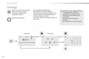 Peugeot-Traveller-Bilens-instruktionsbog page 334 min