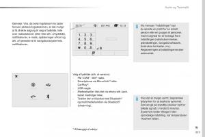 Peugeot-Traveller-Bilens-instruktionsbog page 335 min