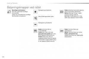 Peugeot-Traveller-Bilens-instruktionsbog page 336 min