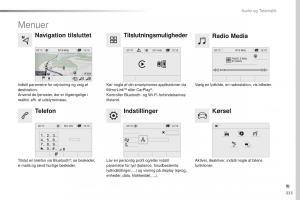 Peugeot-Traveller-Bilens-instruktionsbog page 337 min