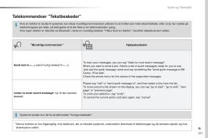 Peugeot-Traveller-Bilens-instruktionsbog page 343 min