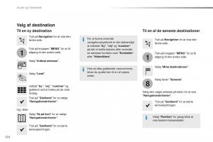 Peugeot-Traveller-Bilens-instruktionsbog page 356 min