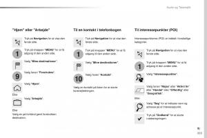 Peugeot-Traveller-Bilens-instruktionsbog page 357 min