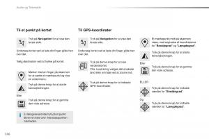 Peugeot-Traveller-Bilens-instruktionsbog page 358 min