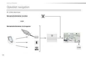 Peugeot-Traveller-Bilens-instruktionsbog page 360 min