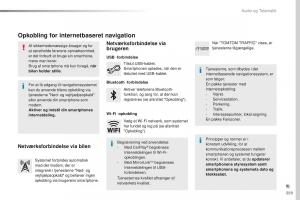 Peugeot-Traveller-Bilens-instruktionsbog page 361 min