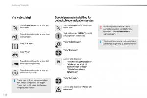 Peugeot-Traveller-Bilens-instruktionsbog page 368 min