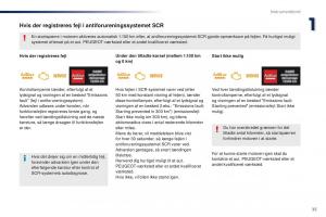 Peugeot-Traveller-Bilens-instruktionsbog page 37 min